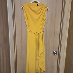 DKNY dress